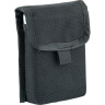 Мачете FOX KNIVES PANABAS 509 с набором выживания FFX-509