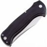 Нож FOX KNIVES FOREST 576ML F576ML
